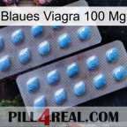 Blue Viagra 100 Mg viagra4